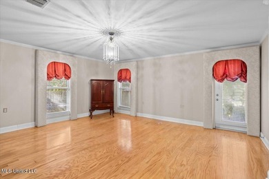Nestled within one of the area's most prestigious neighborhoods - photo 26