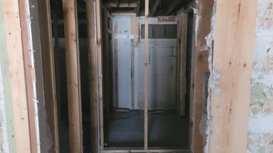 Ready to open a store? Maybe you would like a home near Black - photo 26