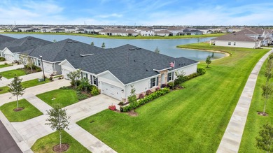 Only two years old and impeccably maintained, this spacious Ryan - photo 27