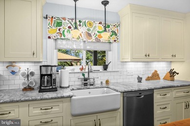 Experience the best of upscale country living and the Lake Anna - photo 27