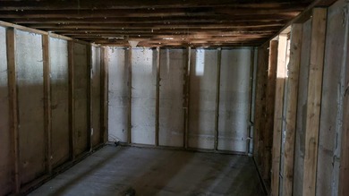 Ready to open a store? Maybe you would like a home near Black - photo 27
