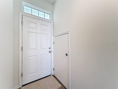 This beautiful townhouse is located in the gated community of - photo 8