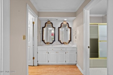 Nestled within one of the area's most prestigious neighborhoods - photo 28