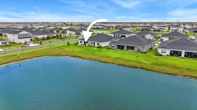 Only two years old and impeccably maintained, this spacious Ryan - photo 28
