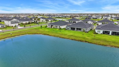 Only two years old and impeccably maintained, this spacious Ryan - photo 29