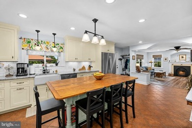 Experience the best of upscale country living and the Lake Anna - photo 30