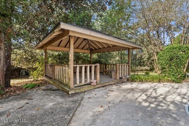 Nestled within one of the area's most prestigious neighborhoods - photo 31