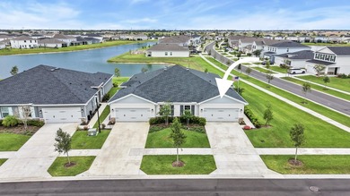 Only two years old and impeccably maintained, this spacious Ryan - photo 31