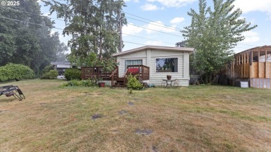 Lake Home For Sale in Portland, Oregon