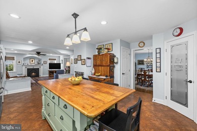 Experience the best of upscale country living and the Lake Anna - photo 31