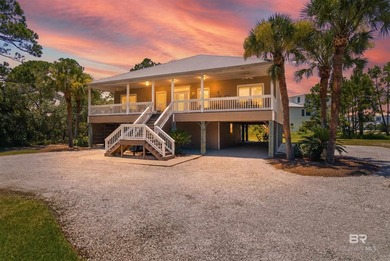 Additional listing photo 1