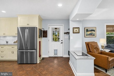 Experience the best of upscale country living and the Lake Anna - photo 32