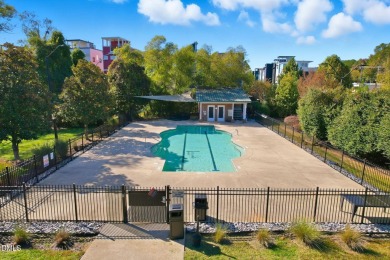 This isn't just a historic building; it's a fully upgraded