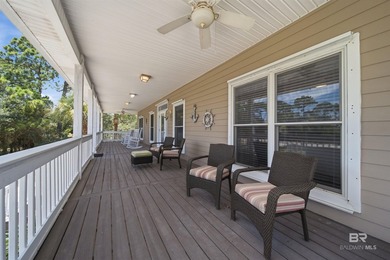 Additional listing photo 2