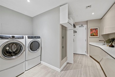 Perfectly positioned on the 6th floor of the North Tower, this