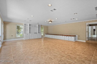 Nestled within one of the area's most prestigious neighborhoods - photo 33