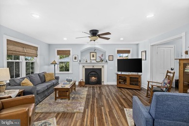 Experience the best of upscale country living and the Lake Anna - photo 33
