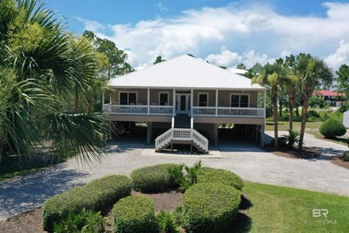 Additional listing photo 3