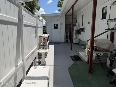 Welcome to your own slice of paradise in the highly sought-after - photo 34