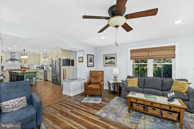 Experience the best of upscale country living and the Lake Anna - photo 34