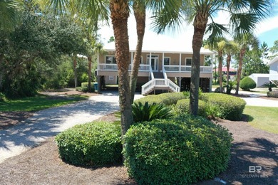 Additional listing photo 4