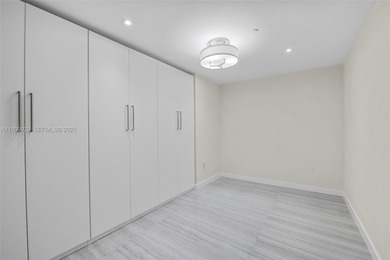 Perfectly positioned on the 6th floor of the North Tower, this