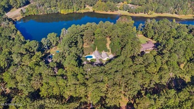 Nestled within one of the area's most prestigious neighborhoods - photo 35