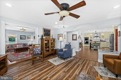 Experience the best of upscale country living and the Lake Anna - photo 35