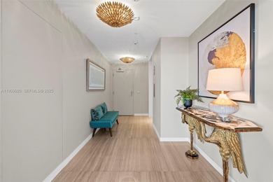 Perfectly positioned on the 6th floor of the North Tower, this