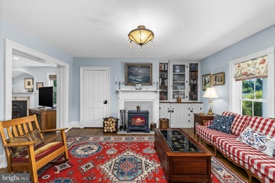 Experience the best of upscale country living and the Lake Anna - photo 36