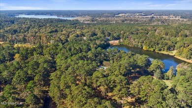 Nestled within one of the area's most prestigious neighborhoods - photo 37