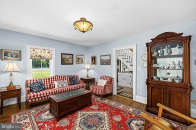 Experience the best of upscale country living and the Lake Anna - photo 37