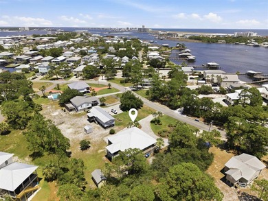 Welcome to your perfect coastal retreat in the heart of Orange - photo 8