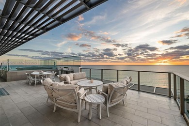 Perfectly positioned on the 6th floor of the North Tower, this