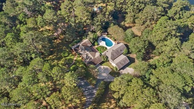 Nestled within one of the area's most prestigious neighborhoods - photo 38
