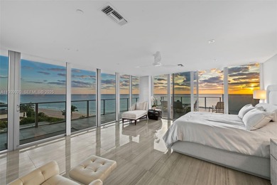 Perfectly positioned on the 6th floor of the North Tower, this