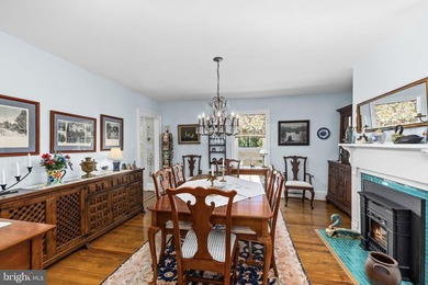 Experience the best of upscale country living and the Lake Anna - photo 39