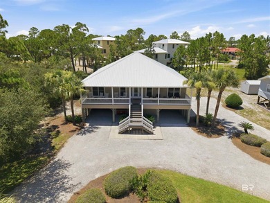 Welcome to your perfect coastal retreat in the heart of Orange - photo 10