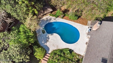 Nestled within one of the area's most prestigious neighborhoods - photo 40
