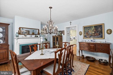 Experience the best of upscale country living and the Lake Anna - photo 40