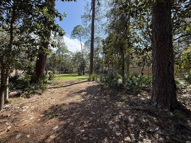 Escape the Ordinary: Your Emerald Coast Dream Starts Here - photo 1
