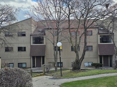 Additional listing photo 1
