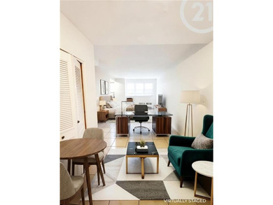Welcome to this wonderful Studio apartment located on a quiet - photo 3