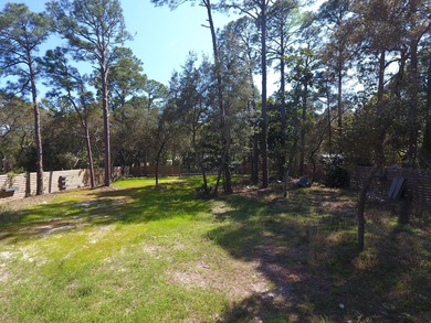 Escape the Ordinary: Your Emerald Coast Dream Starts Here - photo 3