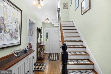 Experience the best of upscale country living and the Lake Anna - photo 43
