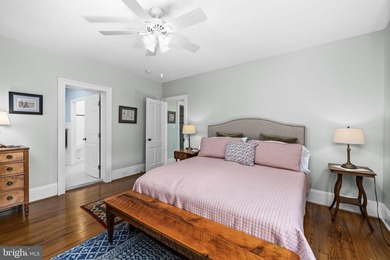 Experience the best of upscale country living and the Lake Anna - photo 44