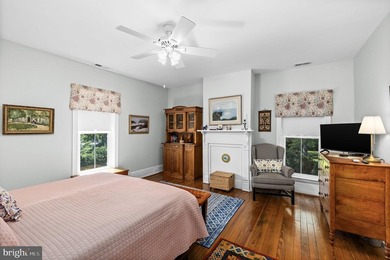 Experience the best of upscale country living and the Lake Anna - photo 45