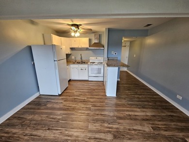 BEST BUY IN FOX LAKE - Resort Living at an Unbeatable Price Wake - photo 6