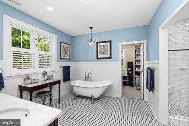 Experience the best of upscale country living and the Lake Anna - photo 46