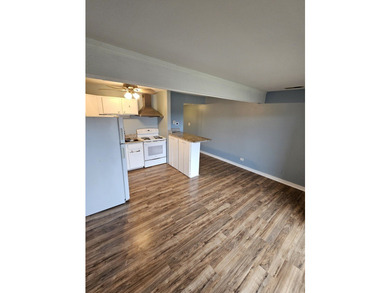 BEST BUY IN FOX LAKE - Resort Living at an Unbeatable Price Wake - photo 7